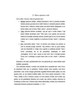 Referāts 'Hinduisms', 8.