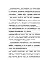 Referāts 'Hinduisms', 10.