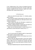 Referāts 'Hinduisms', 11.