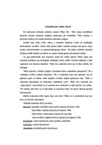 Referāts 'Hinduisms', 13.