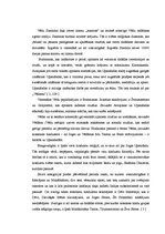 Referāts 'Hinduisms', 14.