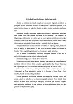 Referāts 'Hinduisms', 15.