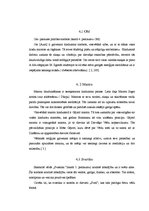 Referāts 'Hinduisms', 16.