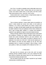 Referāts 'Hinduisms', 17.