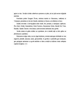 Referāts 'Hinduisms', 20.