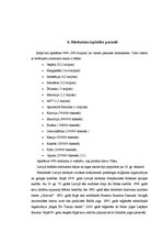 Referāts 'Hinduisms', 21.