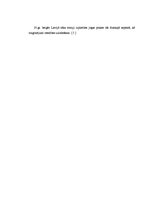 Referāts 'Hinduisms', 22.