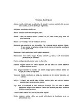 Referāts 'Hinduisms', 23.