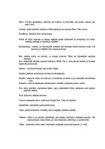 Referāts 'Hinduisms', 24.