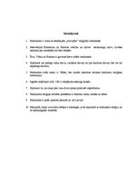 Referāts 'Hinduisms', 25.