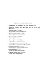 Referāts 'Hinduisms', 26.