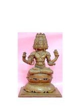 Referāts 'Hinduisms', 28.