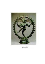 Referāts 'Hinduisms', 31.