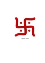 Referāts 'Hinduisms', 33.