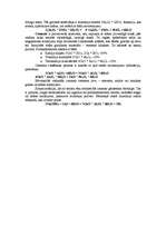 Konspekts 'Silikātu rūpniecība', 2.