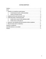 Diplomdarbs 'Sociālais darbs ar likumpārkāpējiem ieslodzījuma vietā', 4.