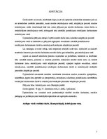 Diplomdarbs 'Sociālais darbs ar likumpārkāpējiem ieslodzījuma vietā', 5.