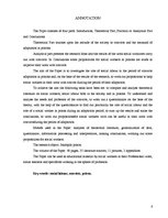 Diplomdarbs 'Sociālais darbs ar likumpārkāpējiem ieslodzījuma vietā', 6.