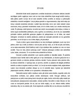 Diplomdarbs 'Sociālais darbs ar likumpārkāpējiem ieslodzījuma vietā', 8.