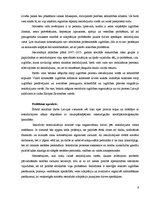 Diplomdarbs 'Sociālais darbs ar likumpārkāpējiem ieslodzījuma vietā', 9.