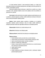 Diplomdarbs 'Sociālais darbs ar likumpārkāpējiem ieslodzījuma vietā', 10.