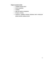 Diplomdarbs 'Sociālais darbs ar likumpārkāpējiem ieslodzījuma vietā', 11.