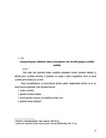 Diplomdarbs 'Sociālais darbs ar likumpārkāpējiem ieslodzījuma vietā', 13.