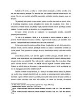 Diplomdarbs 'Sociālais darbs ar likumpārkāpējiem ieslodzījuma vietā', 15.