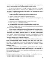 Diplomdarbs 'Sociālais darbs ar likumpārkāpējiem ieslodzījuma vietā', 16.