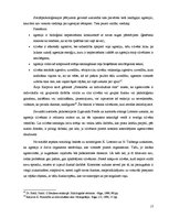 Diplomdarbs 'Sociālais darbs ar likumpārkāpējiem ieslodzījuma vietā', 17.