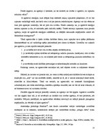 Diplomdarbs 'Sociālais darbs ar likumpārkāpējiem ieslodzījuma vietā', 18.