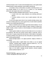 Diplomdarbs 'Sociālais darbs ar likumpārkāpējiem ieslodzījuma vietā', 19.