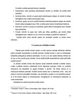 Diplomdarbs 'Sociālais darbs ar likumpārkāpējiem ieslodzījuma vietā', 21.