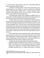 Diplomdarbs 'Sociālais darbs ar likumpārkāpējiem ieslodzījuma vietā', 25.