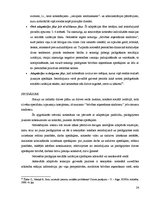 Diplomdarbs 'Sociālais darbs ar likumpārkāpējiem ieslodzījuma vietā', 26.