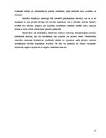 Diplomdarbs 'Sociālais darbs ar likumpārkāpējiem ieslodzījuma vietā', 27.