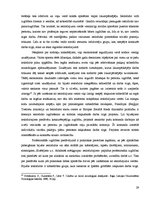 Diplomdarbs 'Sociālais darbs ar likumpārkāpējiem ieslodzījuma vietā', 29.