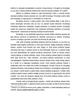 Diplomdarbs 'Sociālais darbs ar likumpārkāpējiem ieslodzījuma vietā', 32.