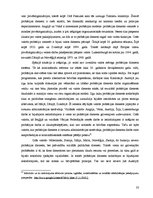 Diplomdarbs 'Sociālais darbs ar likumpārkāpējiem ieslodzījuma vietā', 33.