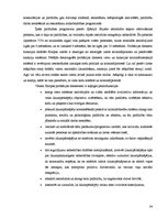 Diplomdarbs 'Sociālais darbs ar likumpārkāpējiem ieslodzījuma vietā', 34.