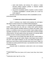 Diplomdarbs 'Sociālais darbs ar likumpārkāpējiem ieslodzījuma vietā', 35.