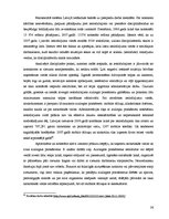 Diplomdarbs 'Sociālais darbs ar likumpārkāpējiem ieslodzījuma vietā', 36.