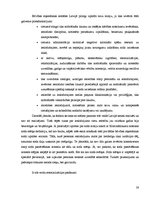 Diplomdarbs 'Sociālais darbs ar likumpārkāpējiem ieslodzījuma vietā', 38.