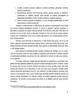 Diplomdarbs 'Sociālais darbs ar likumpārkāpējiem ieslodzījuma vietā', 39.