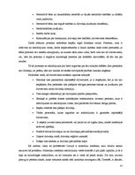 Diplomdarbs 'Sociālais darbs ar likumpārkāpējiem ieslodzījuma vietā', 41.