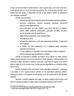 Diplomdarbs 'Sociālais darbs ar likumpārkāpējiem ieslodzījuma vietā', 42.