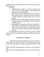 Diplomdarbs 'Sociālais darbs ar likumpārkāpējiem ieslodzījuma vietā', 44.