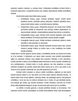 Diplomdarbs 'Sociālais darbs ar likumpārkāpējiem ieslodzījuma vietā', 46.