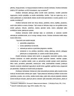 Diplomdarbs 'Sociālais darbs ar likumpārkāpējiem ieslodzījuma vietā', 51.