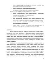 Diplomdarbs 'Sociālais darbs ar likumpārkāpējiem ieslodzījuma vietā', 53.